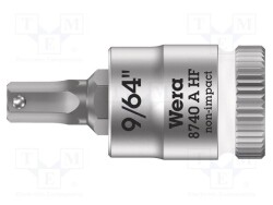 WERA.05003384001 - WERA
