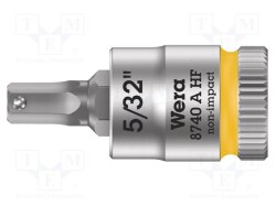 WERA.05003385001 - WERA