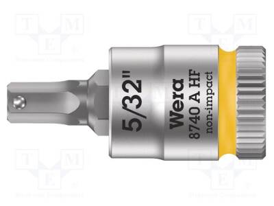 WERA.05003385001 - 1