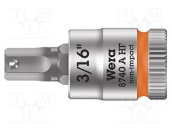 WERA.05003386001 - WERA