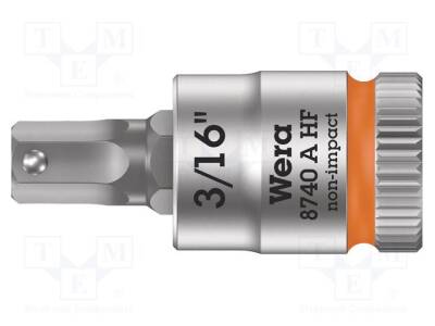 WERA.05003386001 - 1