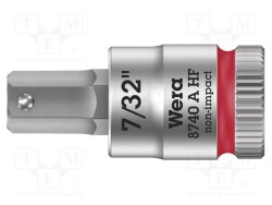 WERA.05003387001 - WERA