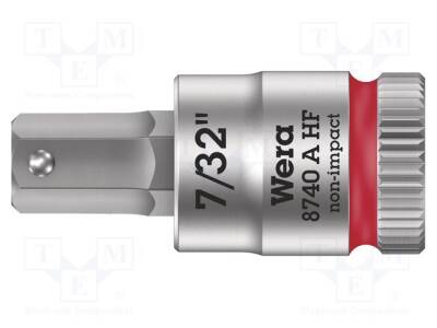 WERA.05003387001 - 1
