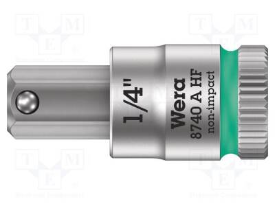 WERA.05003388001 - 2