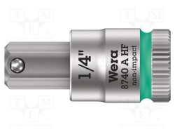WERA.05003388001 - WERA