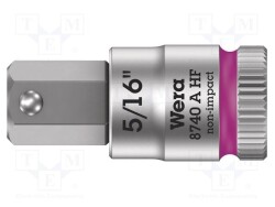 WERA.05003389001 - WERA