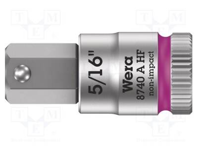 WERA.05003389001 - 1