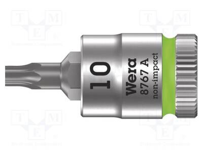 WERA.05003390001 - 2