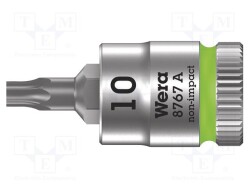 WERA.05003390001 - WERA