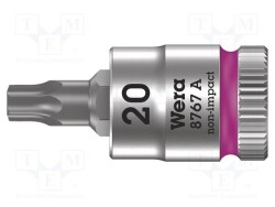 WERA.05003391001 - WERA