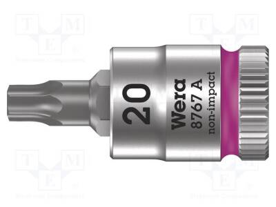 WERA.05003391001 - 1