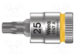 WERA.05003392001 - WERA