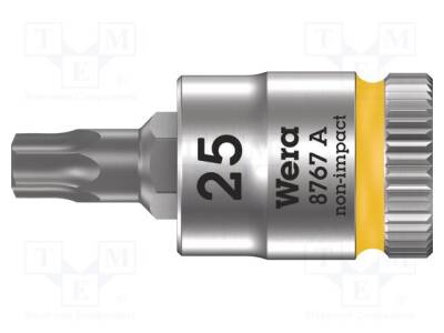 WERA.05003392001 - 1