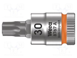 WERA.05003393001 - WERA