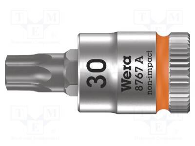 WERA.05003393001 - 1