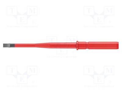 WERA.05003408001 - 1