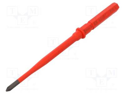 WERA.05003413001 - 1