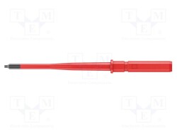 WERA.05003417001 - WERA