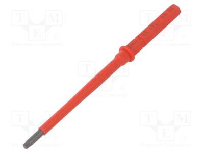 WERA.05003433001 - 1