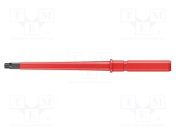 WERA.05003435001 - WERA