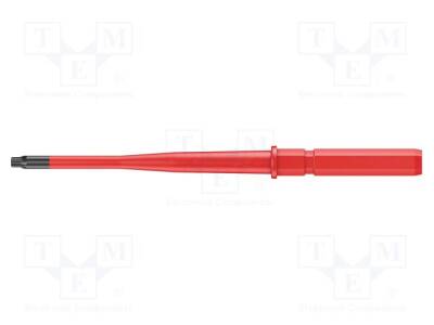 WERA.05003438001 - 1