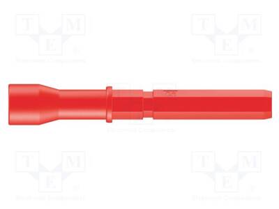 WERA.05003460001 - 1
