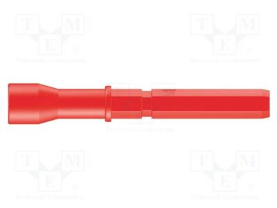 WERA.05003462001 - 2