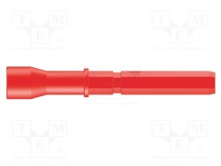 WERA.05003462001 - WERA