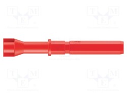 WERA.05003463001 - WERA