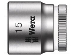 WERA.05003499001 - WERA