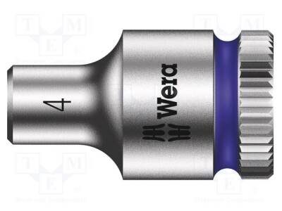 WERA.05003501001 - 1