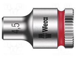 WERA.05003502001 - WERA