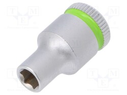 WERA.05003503001 - WERA