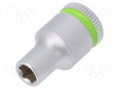 WERA.05003503001 - 1