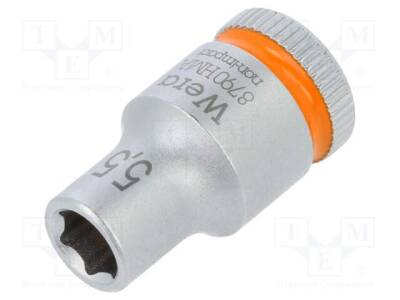 WERA.05003504001 - 1
