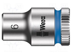 WERA.05003505001 - WERA