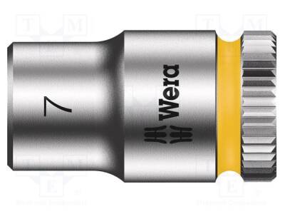 WERA.05003506001 - 2