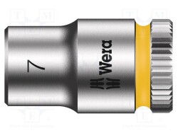 WERA.05003506001 - WERA