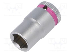 WERA.05003507001 - WERA