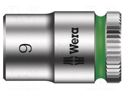 WERA.05003508001 - 1