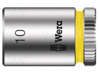 WERA.05003509001 - 2