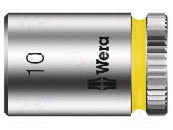 WERA.05003509001 - WERA