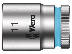 WERA.05003510001 - WERA