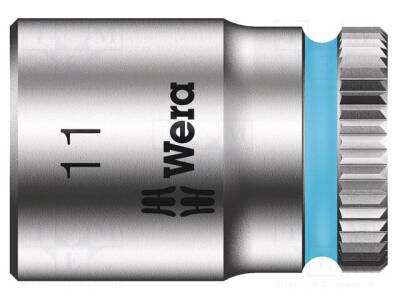 WERA.05003510001 - 1