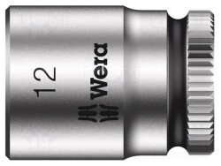 WERA.05003511001 - WERA