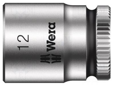 WERA.05003511001 - 1