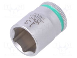 WERA.05003512001 - WERA