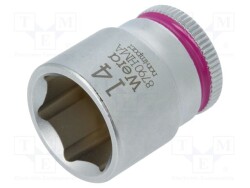 WERA.05003513001 - WERA