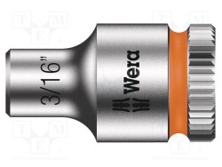 WERA.05003514001 - WERA