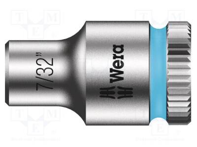 WERA.05003515001 - 1